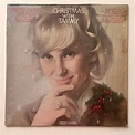 Tammy Wynette Christmas With Tammy LP Vinyl Record Album - Etsy