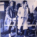 The STYLE COUNCIL Cafe Bleu (reissue) vinyl at Juno Records.