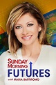 "Sunday Morning Futures with Maria Bartiromo" Episode dated 29 October ...