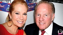 Tragic Ending! Heartbreaking Details Emerge Of Frank Gifford's Passing ...