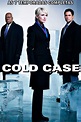 Cold Case 1ª A 7ª Temporada Dublado Legendado + Frete Grátis - R$ 74,99 ...