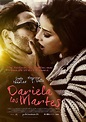 Dariela Los Martes (película 2014) - Tráiler. resumen, reparto y dónde ...