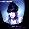 Deborah Allen - Memphis Princess Lyrics and Tracklist | Genius
