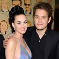 Photos from Katy Perry & John Mayer: Romance Rewind - E! Online