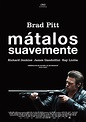 Mátalos suavemente - Película 2012 - SensaCine.com