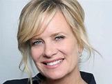 31 Years Ago Mary Beth Evans Debuted on Days of Our Lives! | Soap Opera ...