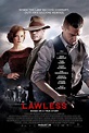 Lawless (2012) - FilmAffinity