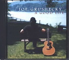 Grushecky, Joe - A Good Life - Amazon.com Music