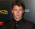 List of Luke Hemsworth Movies: Ranked Best To Worst