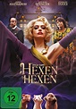 Hexen hexen - Film 2020 - Scary-Movies.de