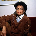 Eartha Kitt through the decades - Birmingham Live