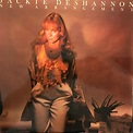 Jackie DeShannon - New Arrangement (1975, Vinyl) | Discogs