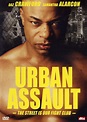 Urban Assault: DVD oder Blu-ray leihen - VIDEOBUSTER.de