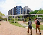 Kyushu Sangyo University | 有限会社デザインネットワーク｜DNA