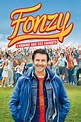 Fonzy (película 2013) - Tráiler. resumen, reparto y dónde ver. Dirigida ...