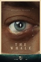 The Whale (2022) | Snollygoster.productions | PosterSpy