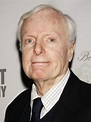 John McMartin Pictures - Rotten Tomatoes