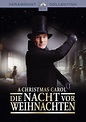 A Christmas Carol - Die Nacht vor Weihnachten | Bild 1 von 1 ...