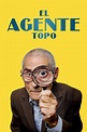 BioskopOVO! Nonton El agente topo (2020) FULLHD Sub Indo - Pod of Gold