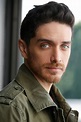 Josh Keaton - IMDb