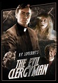 Watch The Evil Clergyman (2012) - Free Movies | Tubi