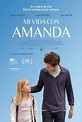 'Mi vida con Amanda': películas que desprenden verdad | El fotograma