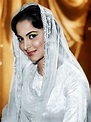 Waheeda Rehman picture