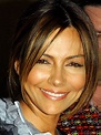 Vanessa Marcil Pictures - Rotten Tomatoes