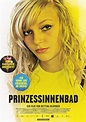 Prinzessinnenbad (2007) - IMDb