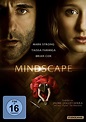 Review: Mindscape (Film) | Medienjournal