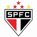 File:Sao Paulo FC Logo.png - Wikipedia