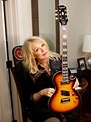 “I definitely feel there’s a movement going on right now”: Heart’s ...