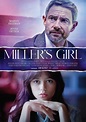 MILLER’S GIRL - CityGuide