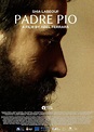 Padre Pio movie review & film summary (2023) | Roger Ebert