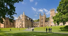 马尔文中学- Malvern College_英国中学留学_英国中小学留学_英国高中留学中介【嘉德睿博教育】