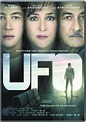 UFO - UFO (2018) - Film - CineMagia.ro