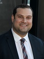 Photo : Max Adler - Première de "Sully" à The DGA à Los Angeles, le 8 ...