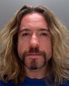 Shamed comedian Justin Lee Collins found GUILTY of harassing former ...