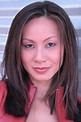 Miranda Kwok - Profile Images — The Movie Database (TMDb)