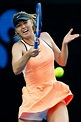 Maria Sharapova - 2016 Australian Open in Melbourne 1/18/2016 • CelebMafia