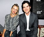 Naomi Watts, Billy Crudup Are ‘Very Into Each Other’