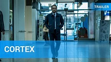 Cortex · Film 2020 · Trailer · Kritik