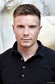 Picture of Joseph Dempsie