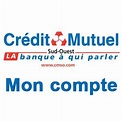 www.cmso.com Mon compte en ligne Crédit Mutuel Sud-Ouest