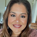 Natasha Valdez - Licensed Marriage And Family Therapist - Path | LinkedIn