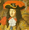 Le guerre francesi di Luigi XIV. - Militär Wissen