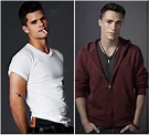 Charlie Carver Just Needed A Quote To Come Out As A Gay Man; Has A Boyfriend?
