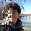 Elena Spangenberg Yanes - Università di Pisa - Roma, Lazio, Italia ...