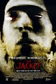The Jacket (2005) - IMDb