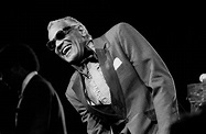 Ray Charles: Das turbulente Leben und die Todesursache einer Legende